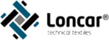 Logotipo de Loncar