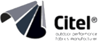 Logotipo de Citel